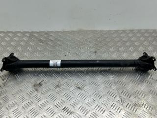 карданный вал BMW X3 E83 2006, 3.0 л., M54 B30 (306S3), бензин, АКПП, внедорожник 5 дв., полный привод