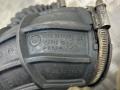 патрубок турбины BMW X3 E83 2006, 3.0 л., M54 B30 (306S3), бензин, АКПП, полный привод, 3412292 - фото №3