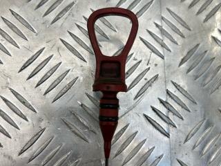 щуп двигателя BMW X3 E83 2006, 3.0 л., M54 B30 (306S3), бензин, АКПП, внедорожник 5 дв., полный привод