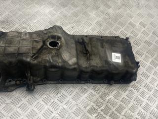масляный поддон BMW 6 серия F06/F12/F13 F13 2014, 4.0 л., дизель, АКПП, alpinweiß uni (300), купе, задний привод, правый руль, 11137823204, 7823204