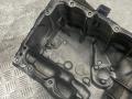 масляный поддон BMW 6 серия F06/F12/F13 F13 2014, 4.0 л., дизель, АКПП, alpinweiß uni (300), купе, задний привод, правый руль, 11137823204, 7823204 - фото №3