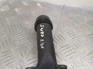 фланец (тройник) системы охлаждения BMW 5 серия F07/F10/F11 2010, 2.0 л., N47 D20 A, дизель, седан, 7810707