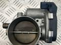 заслонка дроссельная BMW 7 серия F01/F02 F01 2010, 3.0 л., N54 B30 A, бензин, 7556119 - фото №3
