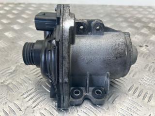 помпа BMW 7 серия F01/F02 F01 2010, 3.0 л., N54 B30 A, бензин, 11517632426, 7632426, 11519455978, 9455978, 11515A05704, 7568594, 7.07223.10.0, A2C59514607