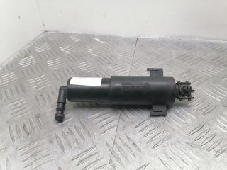 форсунка омывателя фары BMW 3 серия E90/E91/E92/E93 2007, 7179311
