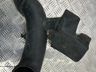 патрубок воздушного фильтра BMW X5 E53 2003, 3.0 л., M54 B30 (306S3), бензин, 7503145