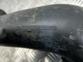 патрубок воздушного фильтра BMW X5 E53 2003, 3.0 л., M54 B30 (306S3), бензин, 7503145 - фото №2