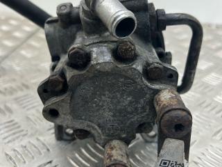насос гидроусилителя руля BMW X3 E83 2006, 3.0 л., M54 B30 (306S3), бензин