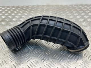 патрубок воздушного фильтра BMW X3 E83 2006, 3.0 л., M54 B30 (306S3), бензин, 3412292