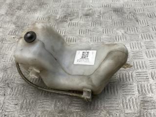 бачок омывателя Mercedes-Benz E-Класс W211/S211 2004, 3.2 л., CDi, дизель, АКПП, серебро, седан, задний привод, правый руль, A2118602260