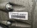 КПП автоматическая (АКПП) BMW 5 серия F07/F10/F11 2011, 3.0 л., N57 D30 A, дизель, АКПП, spacegrau metallic (a52) серый, хетчбэк 5 дв., задний привод, правый руль, 24007601932, 7601932 - фото №2