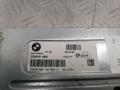 блок управления ZGW BMW 5 серия F07/F10/F11 2011, 3.0 л., N57 D30 A, дизель, АКПП, spacegrau metallic (a52) серый, хетчбэк 5 дв., задний привод, правый руль, 61359213188, 9213188 - фото №3
