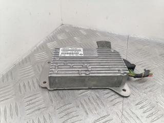 блок управления ICM BMW 5 серия F07/F10/F11 2011, 3.0 л., N57 D30 A, дизель, АКПП, spacegrau metallic (a52) серый, хетчбэк 5 дв., задний привод, правый руль, 34526796503, 6796503