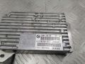 блок управления ICM BMW 5 серия F07/F10/F11 2011, 3.0 л., N57 D30 A, дизель, АКПП, spacegrau metallic (a52) серый, хетчбэк 5 дв., задний привод, правый руль, 34526796503, 6796503 - фото №3