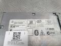 блок Bluetooth BMW 5 серия F07/F10/F11 2011, 3.0 л., N57 D30 A, дизель, АКПП, spacegrau metallic (a52) серый, хетчбэк 5 дв., задний привод, правый руль, 84109224674, 9224674 - фото №3