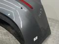 бампер задний BMW 5 серия F07/F10/F11 2011, 3.0 л., N57 D30 A, дизель, АКПП, spacegrau metallic (a52) серый, хетчбэк 5 дв., задний привод, правый руль, 51112163768, 7222374 - фото №2