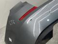 бампер задний BMW 5 серия F07/F10/F11 2011, 3.0 л., N57 D30 A, дизель, АКПП, spacegrau metallic (a52) серый, хетчбэк 5 дв., задний привод, правый руль, 51112163768, 7222374 - фото №3