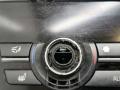 блок управления печки / климат-контроля BMW 5 серия F07/F10/F11 2011, 3.0 л., N57 D30 A, дизель, АКПП, spacegrau metallic (a52) серый, хетчбэк 5 дв., задний привод, правый руль, 61319328419, 9229780 - фото №2