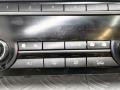 блок управления печки / климат-контроля BMW 5 серия F07/F10/F11 2011, 3.0 л., N57 D30 A, дизель, АКПП, spacegrau metallic (a52) серый, хетчбэк 5 дв., задний привод, правый руль, 61319328419, 9229780 - фото №3