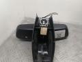 зеркало салона BMW 5 серия F07/F10/F11 2011, 3.0 л., N57 D30 A, дизель, АКПП, spacegrau metallic (a52) серый, хетчбэк 5 дв., задний привод, правый руль, 51169207825, 9207825 - фото №3
