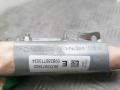 подушка безопасности сиденья BMW 5 серия F07/F10/F11 2011, 3.0 л., N57 D30 A, дизель, АКПП, spacegrau metallic (a52) серый, хетчбэк 5 дв., задний привод, правый руль, 72127239718, 7239718 - фото №3
