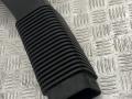 патрубок воздушного фильтра BMW 5 серия F07/F10/F11 2011, 3.0 л., N57 D30 A, дизель, АКПП, spacegrau metallic (a52) серый, хетчбэк 5 дв., задний привод, правый руль, 13717811597, 7811597 - фото №3