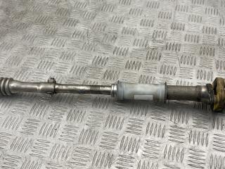 рулевой карданчик BMW 5 серия F07/F10/F11 2011, 3.0 л., N57 D30 A, дизель, АКПП, spacegrau metallic (a52) серый, хетчбэк 5 дв., задний привод, правый руль, 32306789859, 6789859