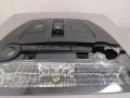 фонарь салона (плафон) BMW 5 серия F07/F10/F11 2011, 3.0 л., N57 D30 A, дизель, АКПП, spacegrau metallic (a52) серый, хетчбэк 5 дв., задний привод, правый руль, 61319276232, 9292115 - фото №3