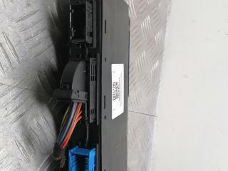 блок комфорта BMW 5 серия F07/F10/F11 2011, 3.0 л., N57 D30 A, дизель, АКПП, spacegrau metallic (a52) серый, хетчбэк 5 дв., задний привод, правый руль, 61356992418, 9226906