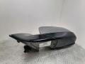 зеркало наружное левое BMW 5 серия F07/F10/F11 2011, 3.0 л., N57 D30 A, дизель, АКПП, spacegrau metallic (a52) серый, хетчбэк 5 дв., задний привод, правый руль, 51167283669 - фото №2