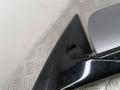 зеркало наружное левое BMW 5 серия F07/F10/F11 2011, 3.0 л., N57 D30 A, дизель, АКПП, spacegrau metallic (a52) серый, хетчбэк 5 дв., задний привод, правый руль, 51167283669 - фото №3