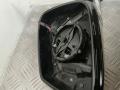 зеркало наружное левое BMW 5 серия F07/F10/F11 2011, 3.0 л., N57 D30 A, дизель, АКПП, spacegrau metallic (a52) серый, хетчбэк 5 дв., задний привод, правый руль, 51167283669 - фото №6