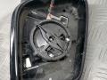 зеркало наружное правое BMW 5 серия F07/F10/F11 2011, 3.0 л., N57 D30 A, дизель, АКПП, spacegrau metallic (a52) серый, хетчбэк 5 дв., задний привод, правый руль, 51167283670 - фото №6