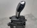 модуль управления селектора АКПП BMW 5 серия F07/F10/F11 2011, 3.0 л., N57 D30 A, дизель, АКПП, spacegrau metallic (a52) серый, хетчбэк 5 дв., задний привод, правый руль, 61319218102, 9218102 - фото №2