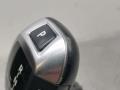 модуль управления селектора АКПП BMW 5 серия F07/F10/F11 2011, 3.0 л., N57 D30 A, дизель, АКПП, spacegrau metallic (a52) серый, хетчбэк 5 дв., задний привод, правый руль, 61319218102, 9218102 - фото №3