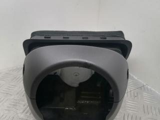 кожух рулевой колонки BMW 5 серия F07/F10/F11 2011, 3.0 л., N57 D30 A, дизель, АКПП, spacegrau metallic (a52) серый, хетчбэк 5 дв., задний привод, правый руль, 61319188869, 9188869