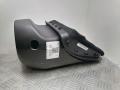 кожух рулевой колонки BMW 5 серия F07/F10/F11 2011, 3.0 л., N57 D30 A, дизель, АКПП, spacegrau metallic (a52) серый, хетчбэк 5 дв., задний привод, правый руль, 61319188869, 9188869 - фото №3