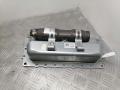 подушка безопасности пассажира BMW 5 серия F07/F10/F11 2011, 3.0 л., N57 D30 A, дизель, АКПП, spacegrau metallic (a52) серый, хетчбэк 5 дв., задний привод, правый руль, 72129159422, 9159422 - фото №3