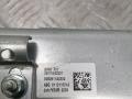 подушка безопасности пассажира BMW 5 серия F07/F10/F11 2011, 3.0 л., N57 D30 A, дизель, АКПП, spacegrau metallic (a52) серый, хетчбэк 5 дв., задний привод, правый руль, 72129159422, 9159422 - фото №5