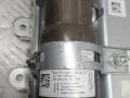подушка безопасности пассажира BMW 5 серия F07/F10/F11 2011, 3.0 л., N57 D30 A, дизель, АКПП, spacegrau metallic (a52) серый, хетчбэк 5 дв., задний привод, правый руль, 72129159422, 9159422 - фото №6