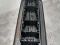 блок управления двигателем BMW 5 серия F07/F10/F11 2011, 3.0 л., N57 D30 A, дизель, АКПП, spacegrau metallic (a52) серый, хетчбэк 5 дв., задний привод, правый руль, 13618509757, 61359226958, 8509757, 9226958, 0281016728 - фото №3
