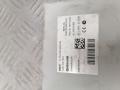 блок управления двигателем BMW 5 серия F07/F10/F11 2011, 3.0 л., N57 D30 A, дизель, АКПП, spacegrau metallic (a52) серый, хетчбэк 5 дв., задний привод, правый руль, 13618509757, 61359226958, 8509757, 9226958, 0281016728 - фото №5