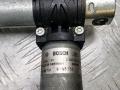 моторчик регулировки сиденья BMW 5 серия F07/F10/F11 2011, 3.0 л., N57 D30 A, дизель, АКПП, spacegrau metallic (a52) серый, хетчбэк 5 дв., задний привод, правый руль, 52109168755, 9168755 - фото №2