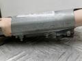 подушка безопасности сиденья BMW 5 серия F07/F10/F11 2011, 3.0 л., N57 D30 A, дизель, АКПП, spacegrau metallic (a52) серый, хетчбэк 5 дв., задний привод, правый руль, 72127239717, 7239717 - фото №3