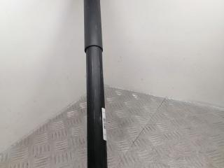 амортизатор крышки багажника (3-5 двери) BMW 5 серия F07/F10/F11 2011, 3.0 л., N57 D30 A, дизель, АКПП, spacegrau metallic (a52) серый, хетчбэк 5 дв., задний привод, правый руль, 51247201545, 7201545