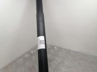 амортизатор крышки багажника (3-5 двери) BMW 5 серия F07/F10/F11 2011, 3.0 л., N57 D30 A, дизель, АКПП, spacegrau metallic (a52) серый, хетчбэк 5 дв., задний привод, правый руль, 51247201545, 7201545