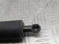 амортизатор крышки багажника (3-5 двери) BMW 5 серия F07/F10/F11 2011, 3.0 л., N57 D30 A, дизель, АКПП, spacegrau metallic (a52) серый, хетчбэк 5 дв., задний привод, правый руль, 51247201545, 7201545 - фото №3