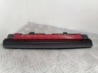 дополнительный стоп-сигнал BMW 5 серия F07/F10/F11 2011, 3.0 л., N57 D30 A, дизель, АКПП, spacegrau metallic (a52) серый, хетчбэк 5 дв., задний привод, правый руль, 63257236012, 63257236015, 7236012, 7236015