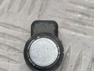 парктроник передний BMW 5 серия F07/F10/F11 2011, 3.0 л., N57 D30 A, дизель, АКПП, spacegrau metallic (a52) серый, хетчбэк 5 дв., задний привод, правый руль, 9173106, 66209233034