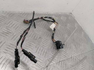 фонарь салона (плафон) BMW 5 серия F07/F10/F11 2011, 3.0 л., N57 D30 A, дизель, АКПП, spacegrau metallic (a52) серый, хетчбэк 5 дв., задний привод, правый руль, 63319163756, 9163756